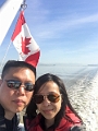 Vancouver055
