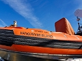 Vancouver057