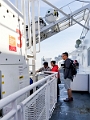 Vancouver058