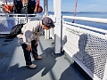 Vancouver059