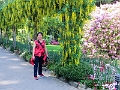 Vancouver068