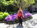Vancouver069