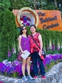 Vancouver070