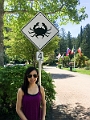 Vancouver071