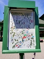 Vancouver074