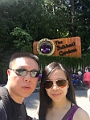 Vancouver075