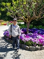 Vancouver077