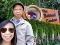 Vancouver078