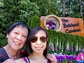 Vancouver079