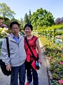 Vancouver083
