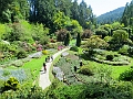 Vancouver087