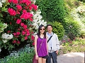 Vancouver090
