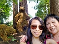 Vancouver091