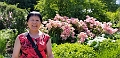 Vancouver096