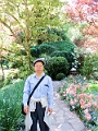 Vancouver099