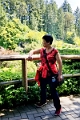 Vancouver106