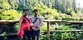 Vancouver107