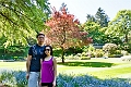 Vancouver120