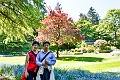 Vancouver121
