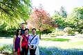 Vancouver122