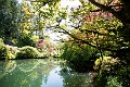 Vancouver124