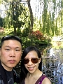 Vancouver132