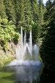Vancouver133