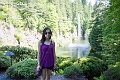 Vancouver136