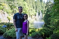 Vancouver138
