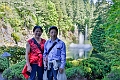 Vancouver139