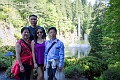 Vancouver140