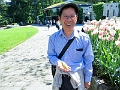 Vancouver142