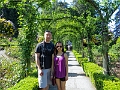 Vancouver159