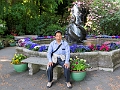 Vancouver162