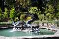 Vancouver163