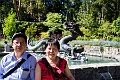 Vancouver165