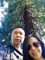 Vancouver168