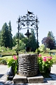 Vancouver170