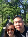 Vancouver173
