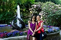 Vancouver174