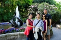 Vancouver175