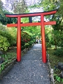 Vancouver179