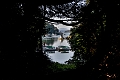 Vancouver189