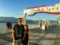 Vancouver222