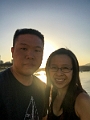Vancouver224