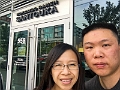 Vancouver240