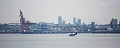 Vancouver243