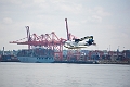 Vancouver246