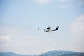 Vancouver248