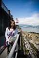 Vancouver252